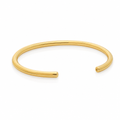 Radius Cuff by Amanelle